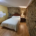 Appartement A Palleira De Aguil Castro Caldelas