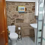 Appartement A Palleira De Aguil
