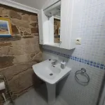 Appartement A Palleira De Aguil Castro Caldelas